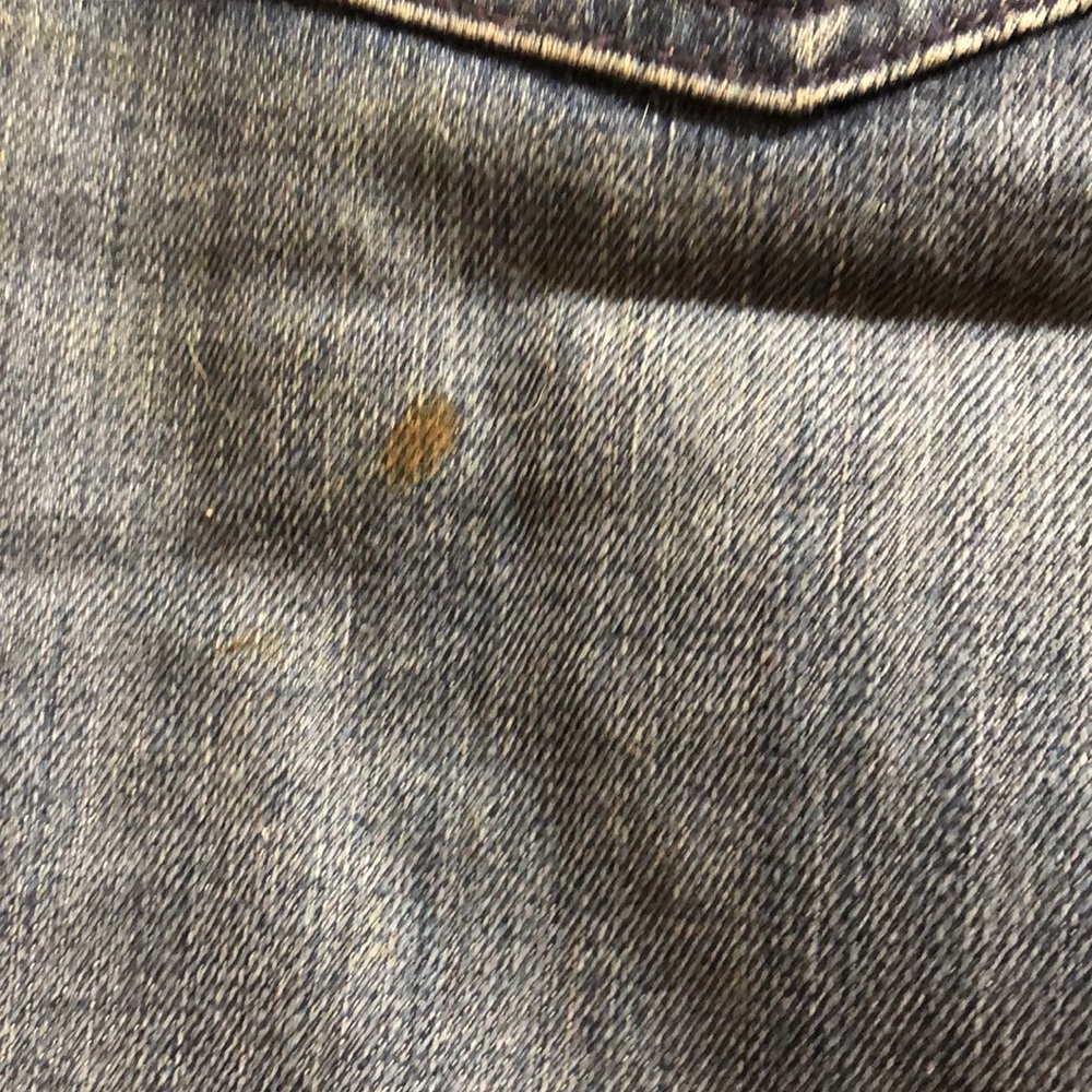 7 jeans - Picture 5 of 7